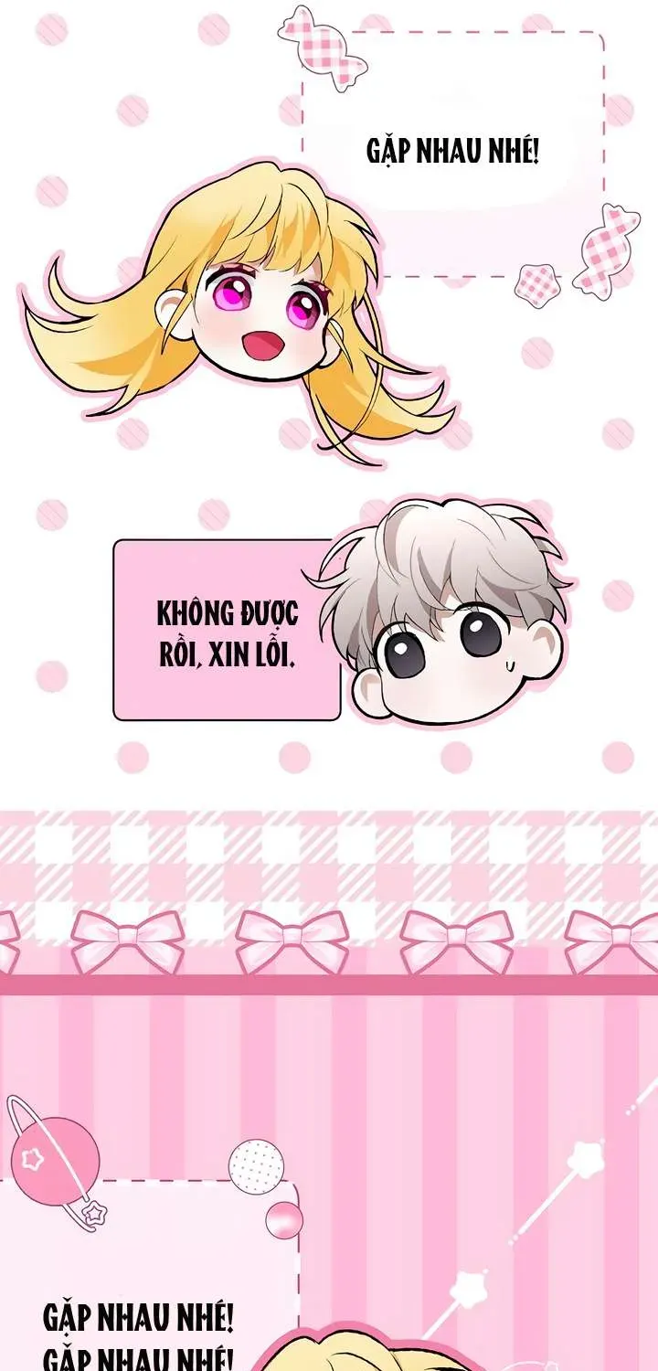 Truy Tìm Ác Nữ Tình Một Đêm Chapter 24 - 17