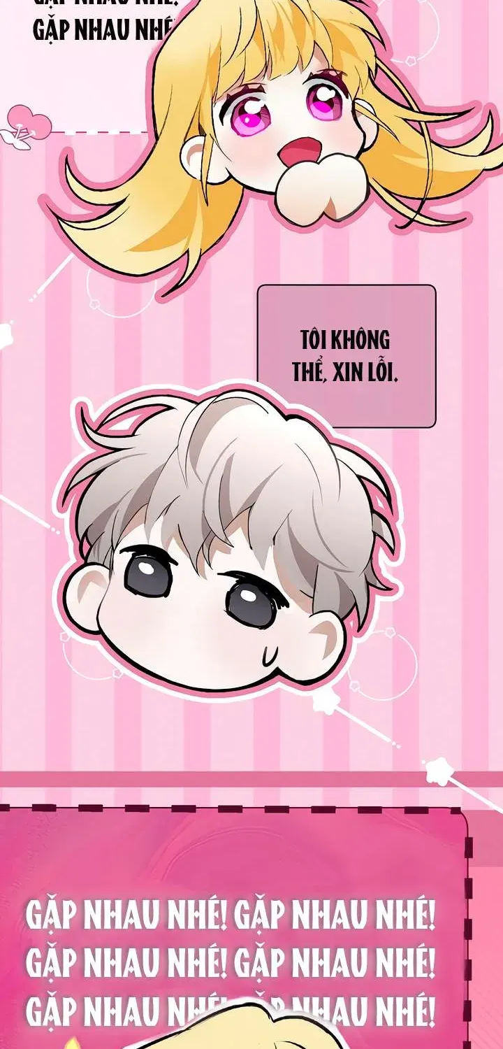 Truy Tìm Ác Nữ Tình Một Đêm Chapter 24 - 18