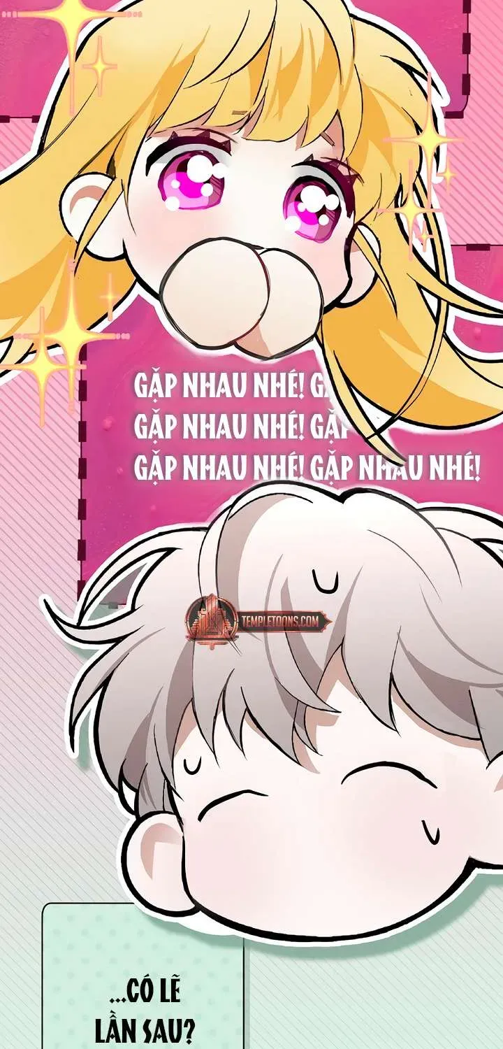 Truy Tìm Ác Nữ Tình Một Đêm Chapter 24 - 19