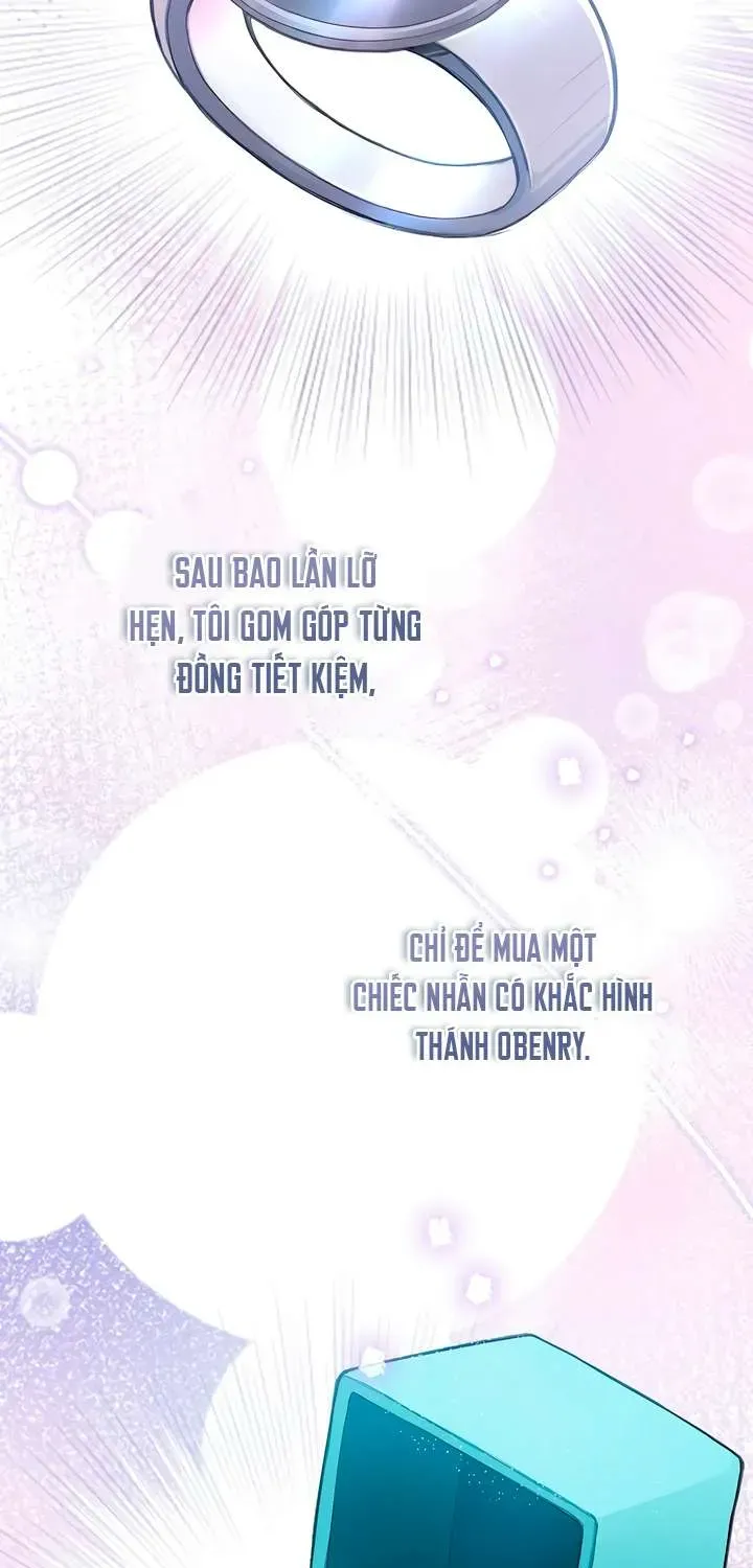 Truy Tìm Ác Nữ Tình Một Đêm Chapter 24 - 21