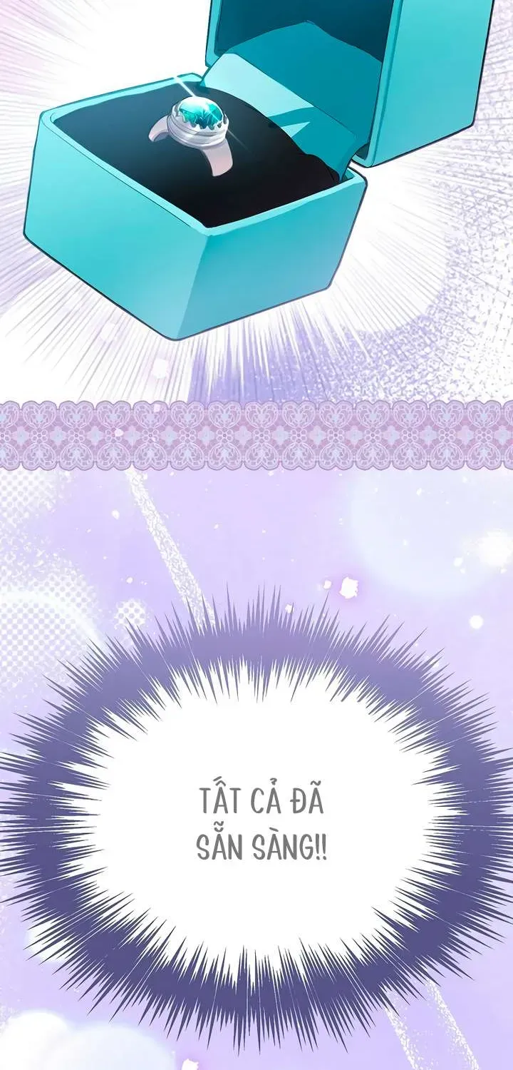 Truy Tìm Ác Nữ Tình Một Đêm Chapter 24 - 22