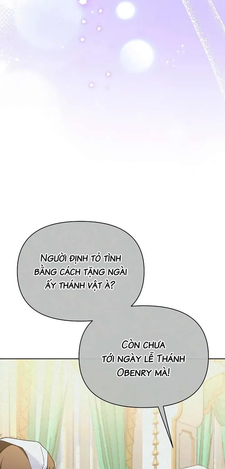 Truy Tìm Ác Nữ Tình Một Đêm Chapter 24 - 23