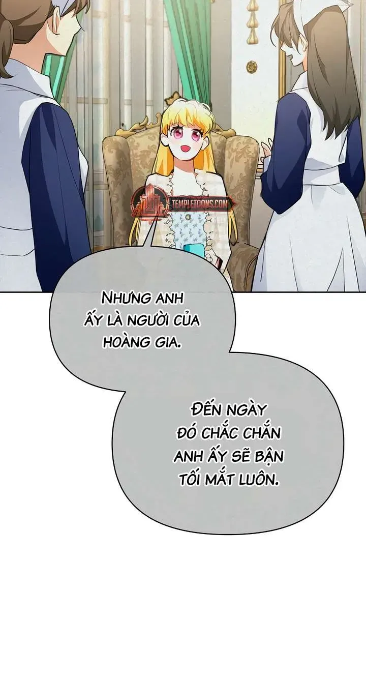 Truy Tìm Ác Nữ Tình Một Đêm Chapter 24 - 24