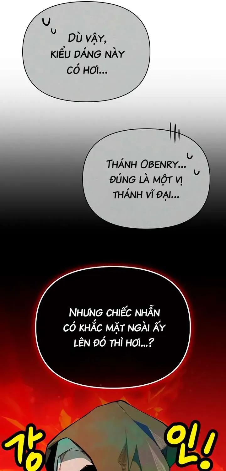 Truy Tìm Ác Nữ Tình Một Đêm Chapter 24 - 25