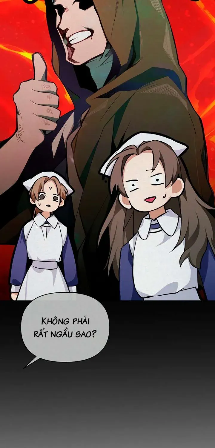 Truy Tìm Ác Nữ Tình Một Đêm Chapter 24 - 26