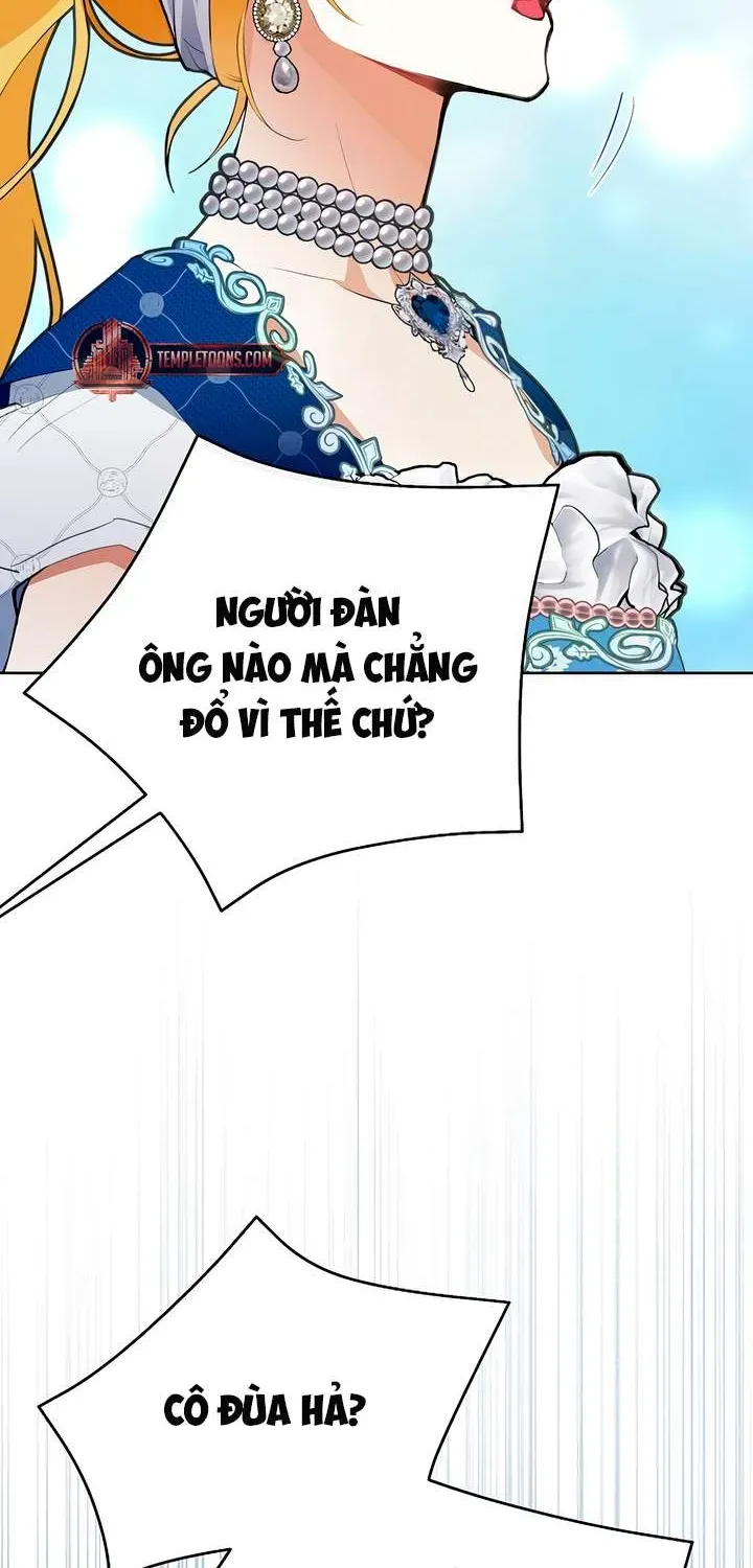 Truy Tìm Ác Nữ Tình Một Đêm Chapter 24 - 28