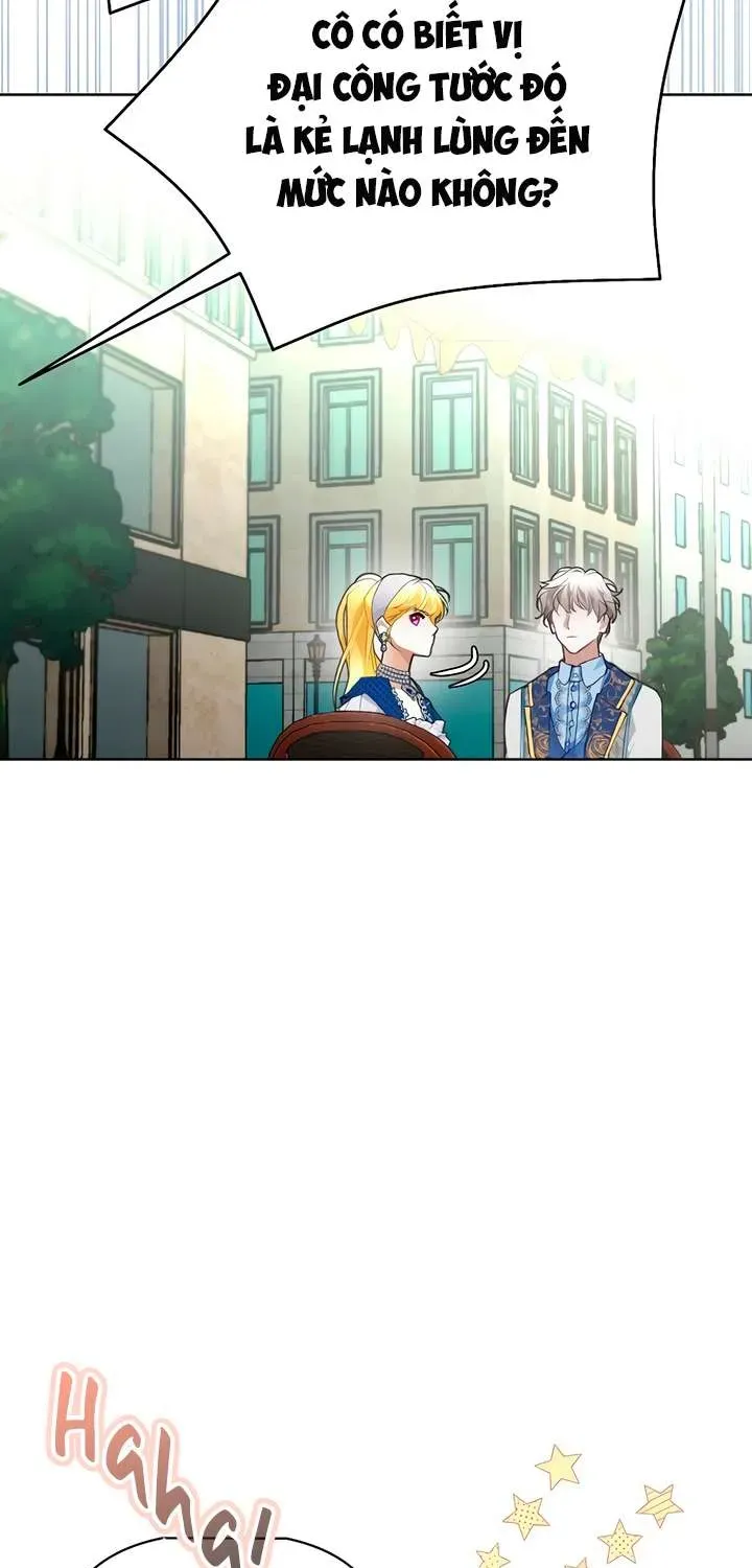 Truy Tìm Ác Nữ Tình Một Đêm Chapter 24 - 29