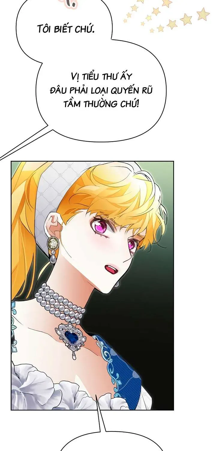 Truy Tìm Ác Nữ Tình Một Đêm Chapter 24 - 30