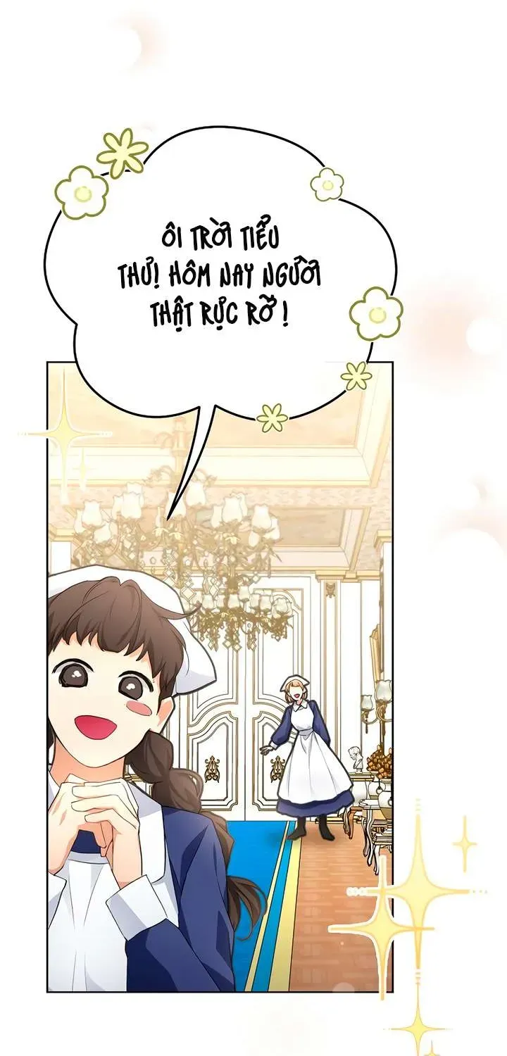 Truy Tìm Ác Nữ Tình Một Đêm Chapter 24 - 4