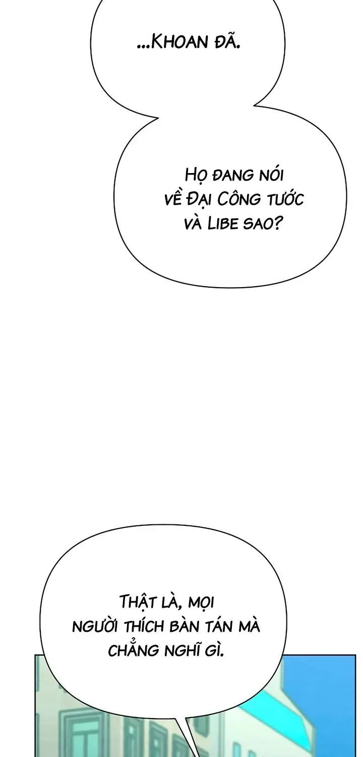 Truy Tìm Ác Nữ Tình Một Đêm Chapter 24 - 31