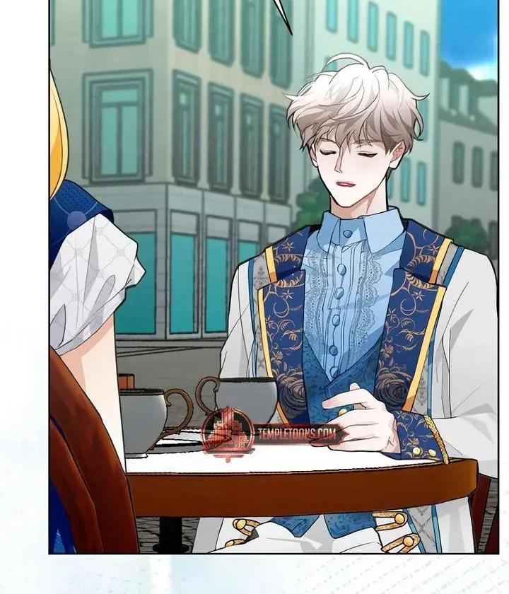 Truy Tìm Ác Nữ Tình Một Đêm Chapter 24 - 32