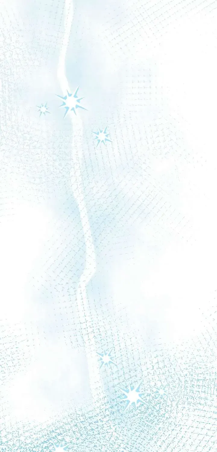 Truy Tìm Ác Nữ Tình Một Đêm Chapter 24 - 33