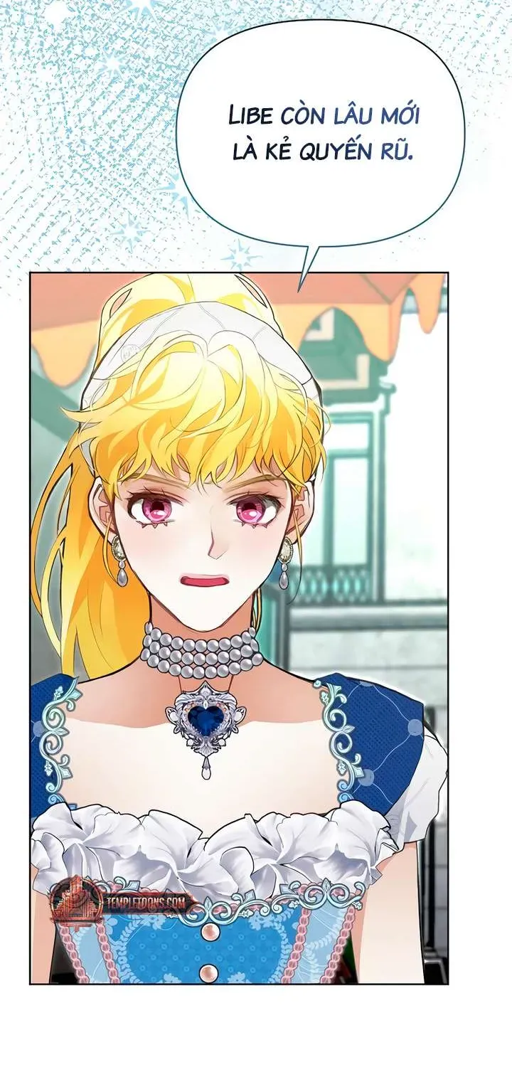 Truy Tìm Ác Nữ Tình Một Đêm Chapter 24 - 34