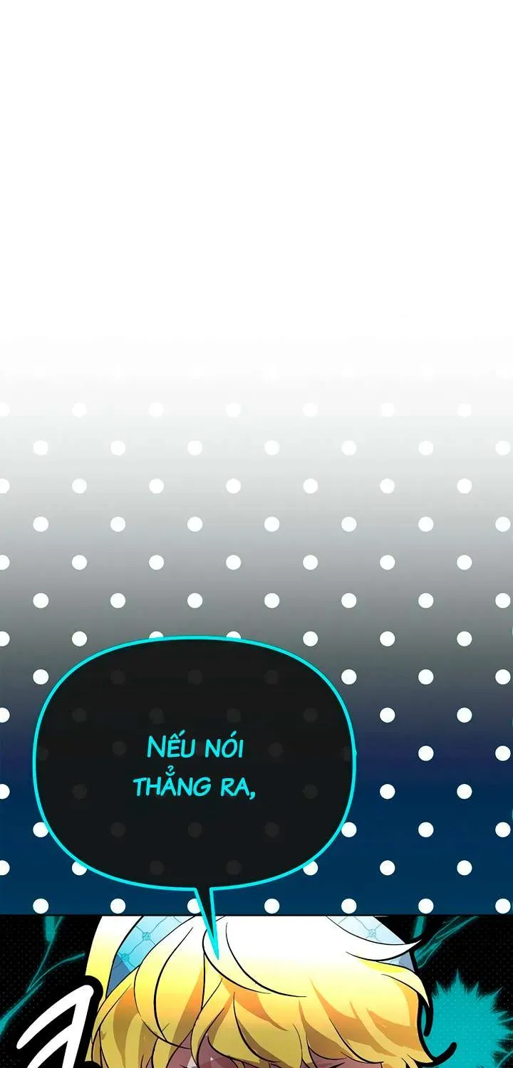 Truy Tìm Ác Nữ Tình Một Đêm Chapter 24 - 35