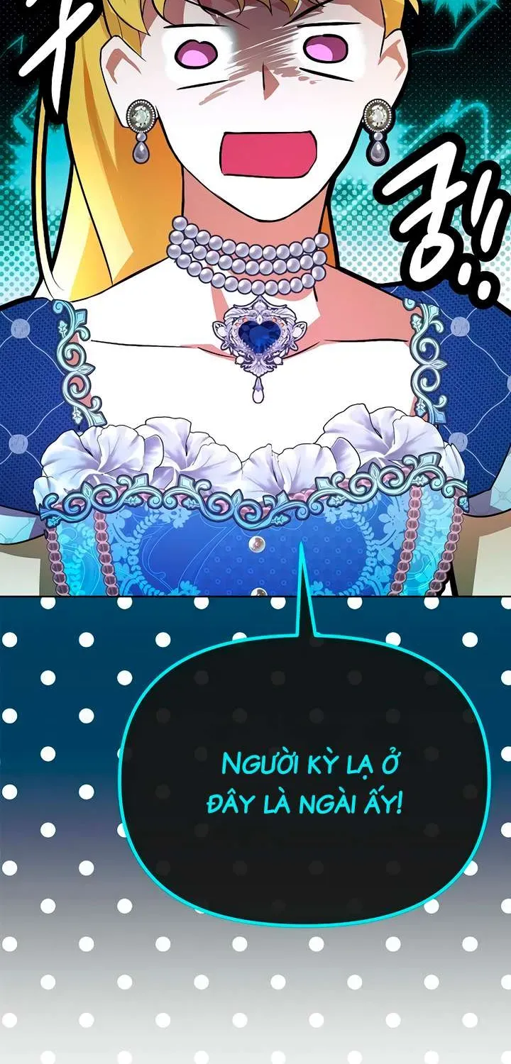 Truy Tìm Ác Nữ Tình Một Đêm Chapter 24 - 36