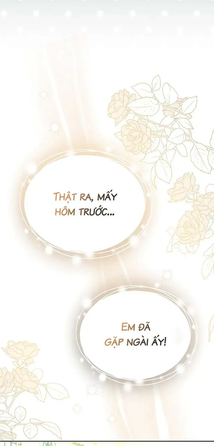 Truy Tìm Ác Nữ Tình Một Đêm Chapter 24 - 37