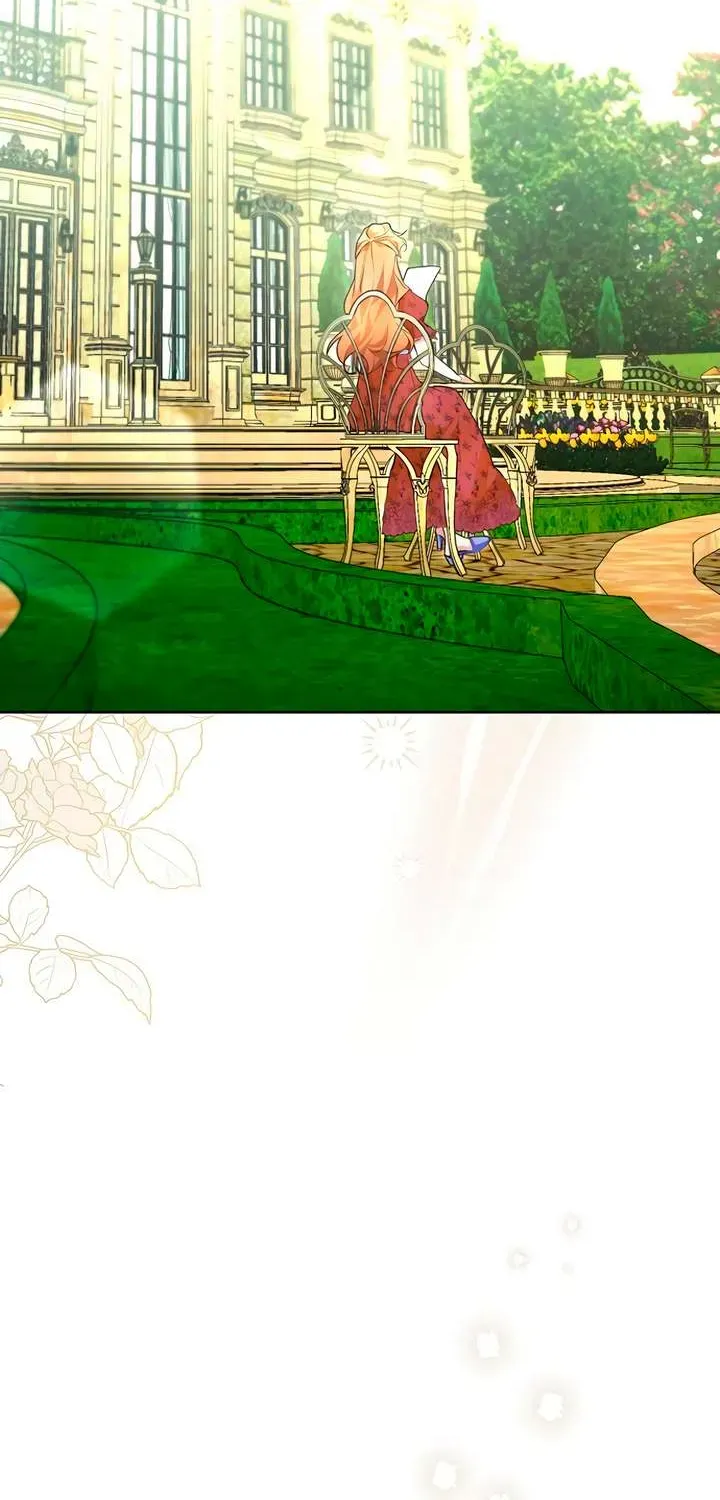 Truy Tìm Ác Nữ Tình Một Đêm Chapter 24 - 38