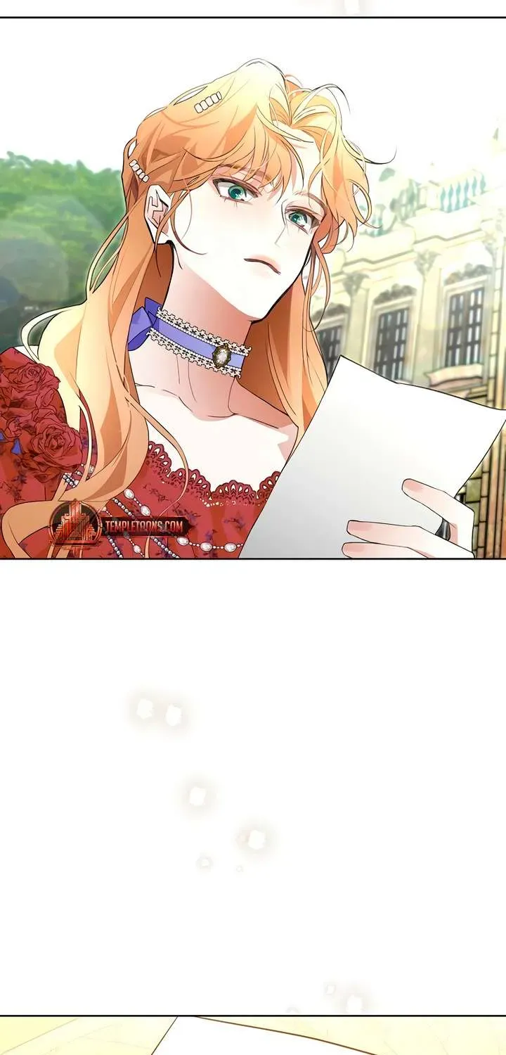 Truy Tìm Ác Nữ Tình Một Đêm Chapter 24 - 39