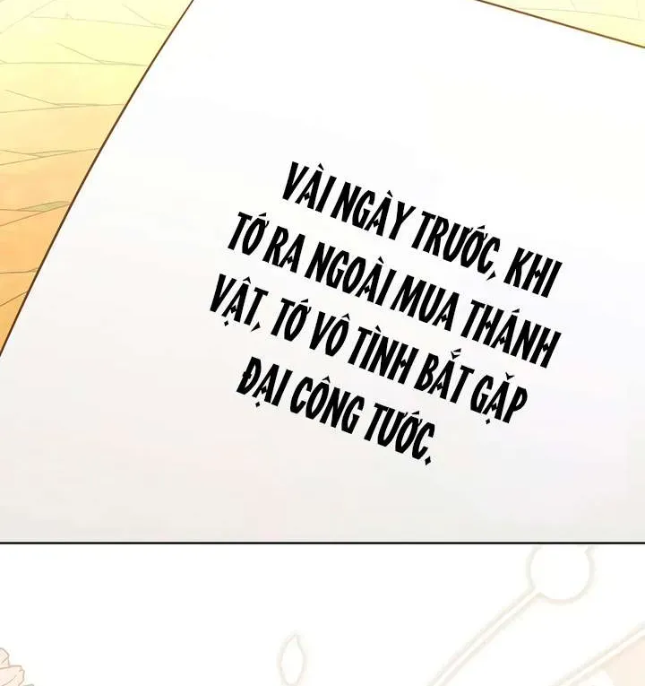 Truy Tìm Ác Nữ Tình Một Đêm Chapter 24 - 40