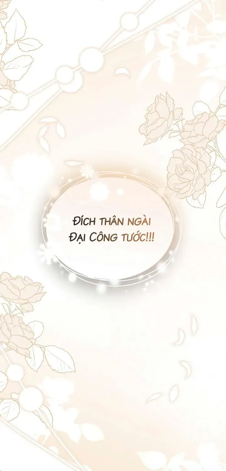 Truy Tìm Ác Nữ Tình Một Đêm Chapter 24 - 41