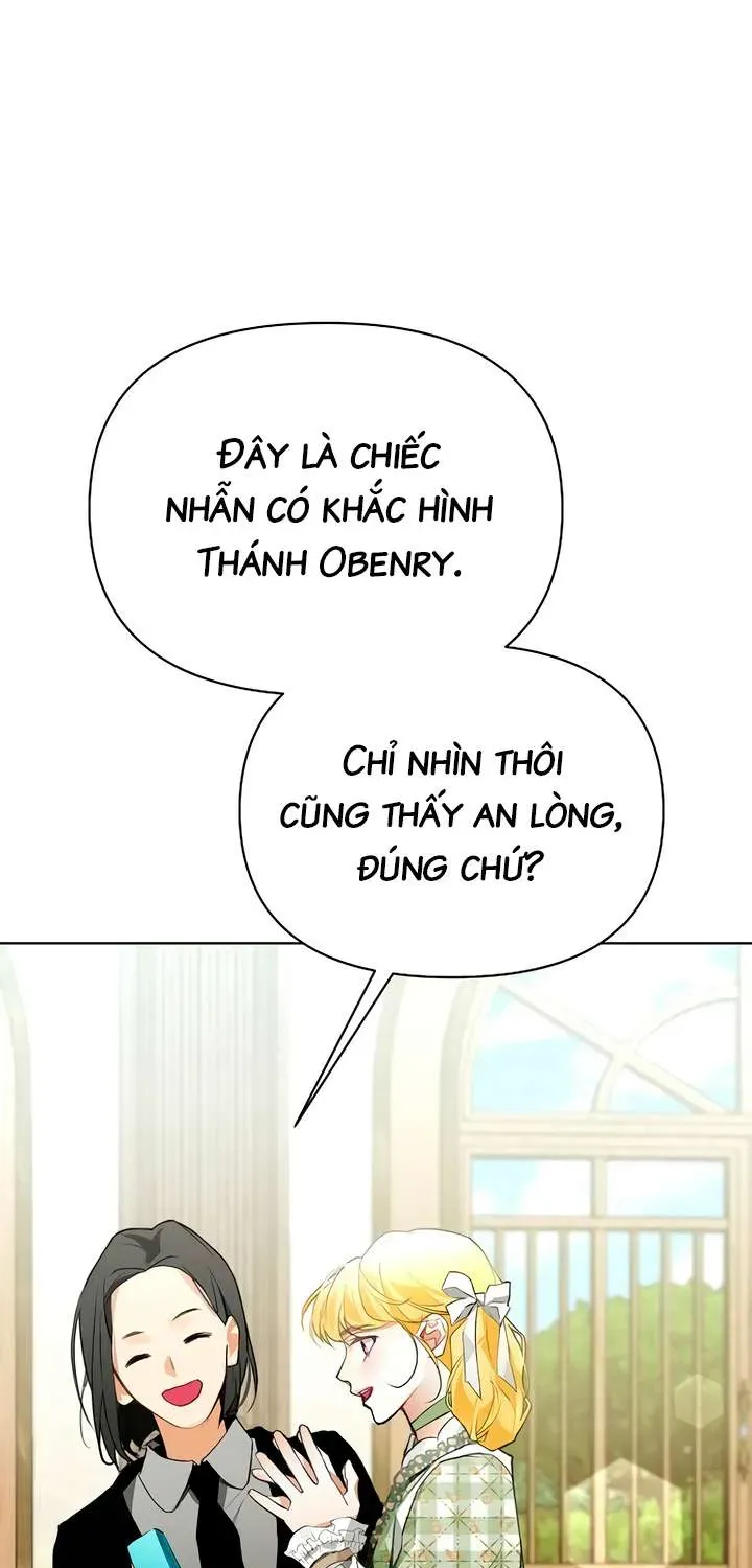 Truy Tìm Ác Nữ Tình Một Đêm Chapter 24 - 43