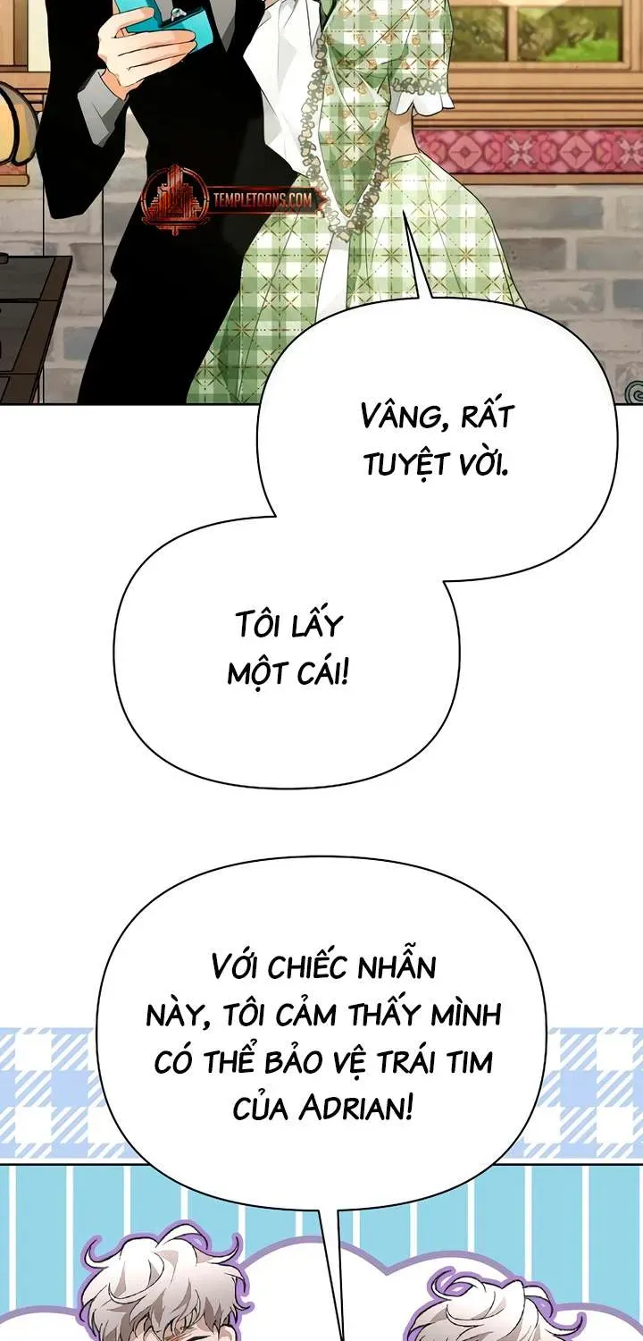 Truy Tìm Ác Nữ Tình Một Đêm Chapter 24 - 44