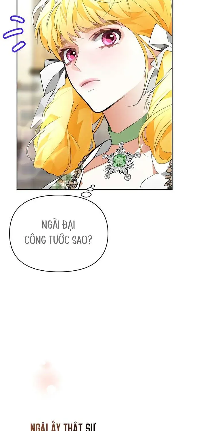 Truy Tìm Ác Nữ Tình Một Đêm Chapter 24 - 46