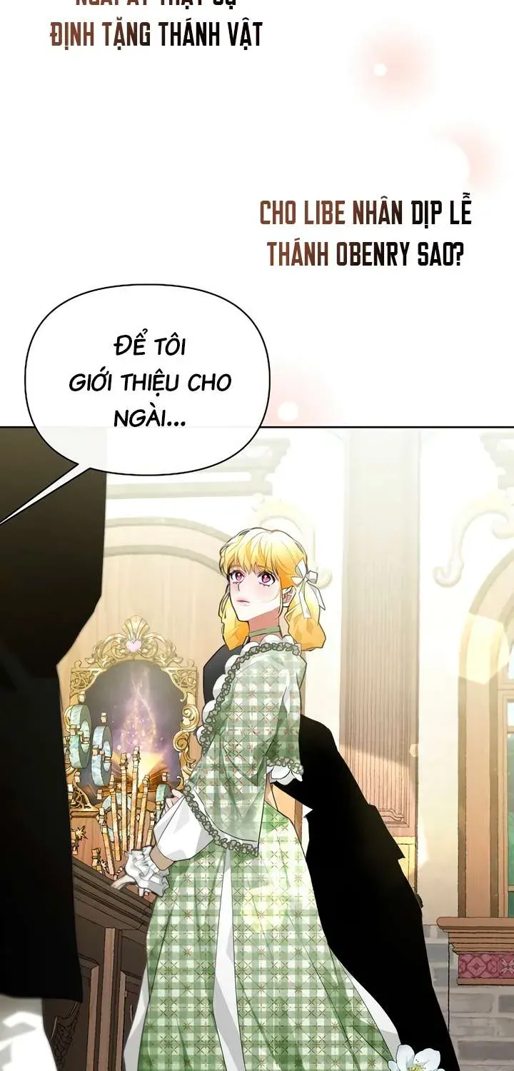 Truy Tìm Ác Nữ Tình Một Đêm Chapter 24 - 47