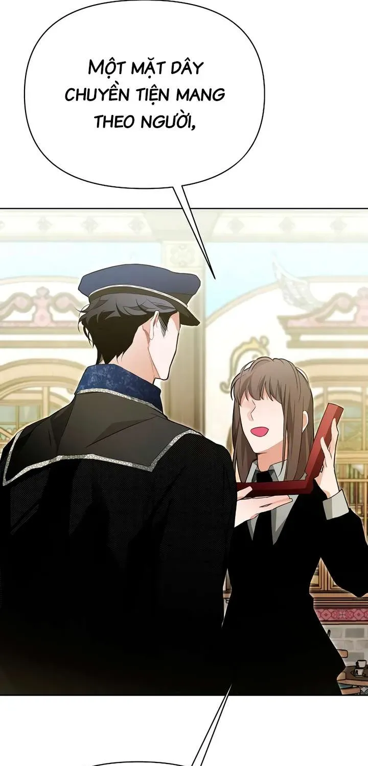 Truy Tìm Ác Nữ Tình Một Đêm Chapter 24 - 49