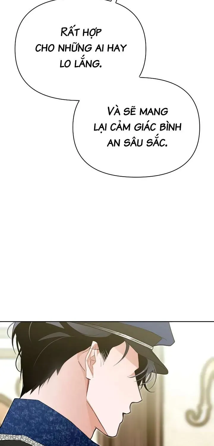 Truy Tìm Ác Nữ Tình Một Đêm Chapter 24 - 50