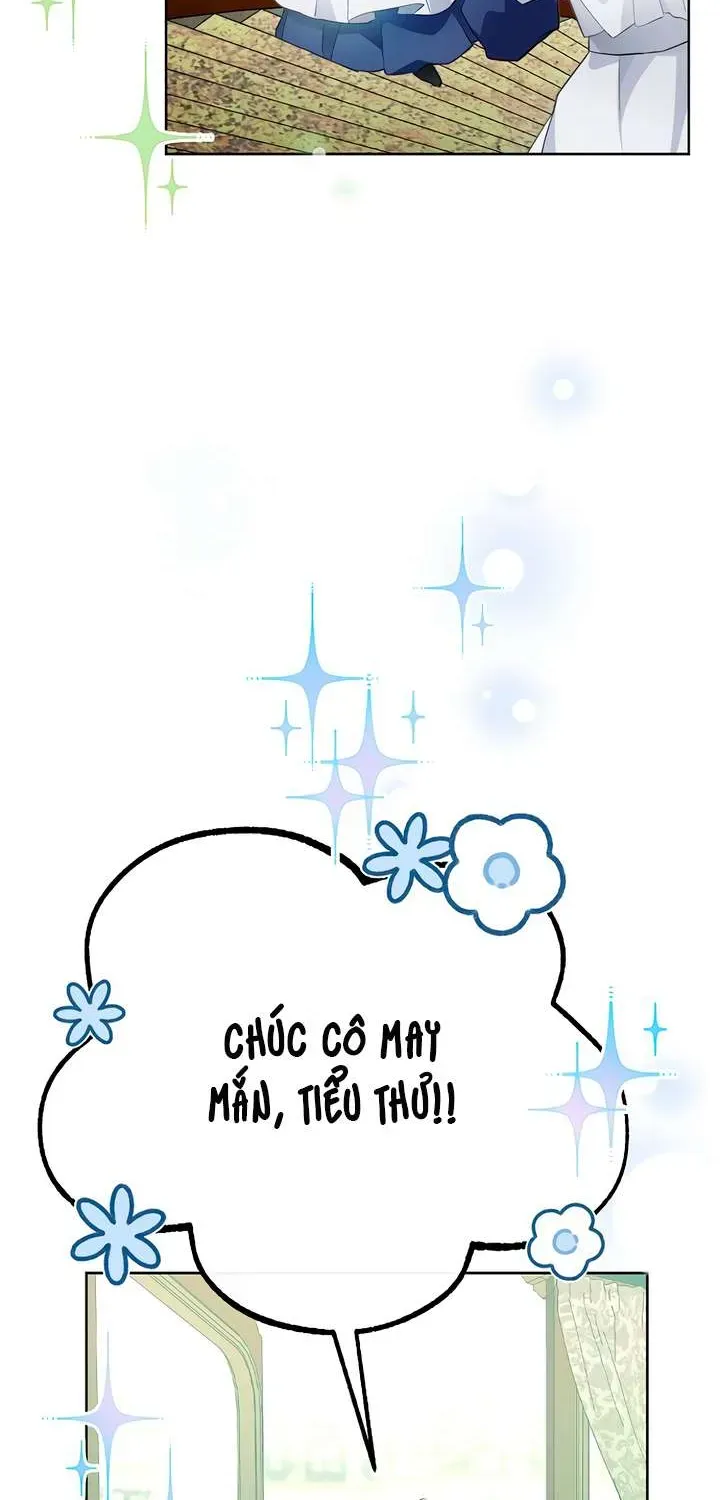 Truy Tìm Ác Nữ Tình Một Đêm Chapter 24 - 6