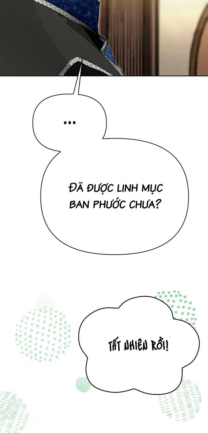 Truy Tìm Ác Nữ Tình Một Đêm Chapter 24 - 51