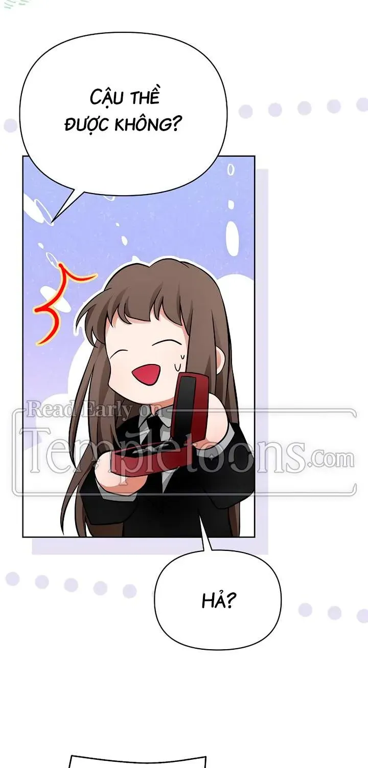 Truy Tìm Ác Nữ Tình Một Đêm Chapter 24 - 52