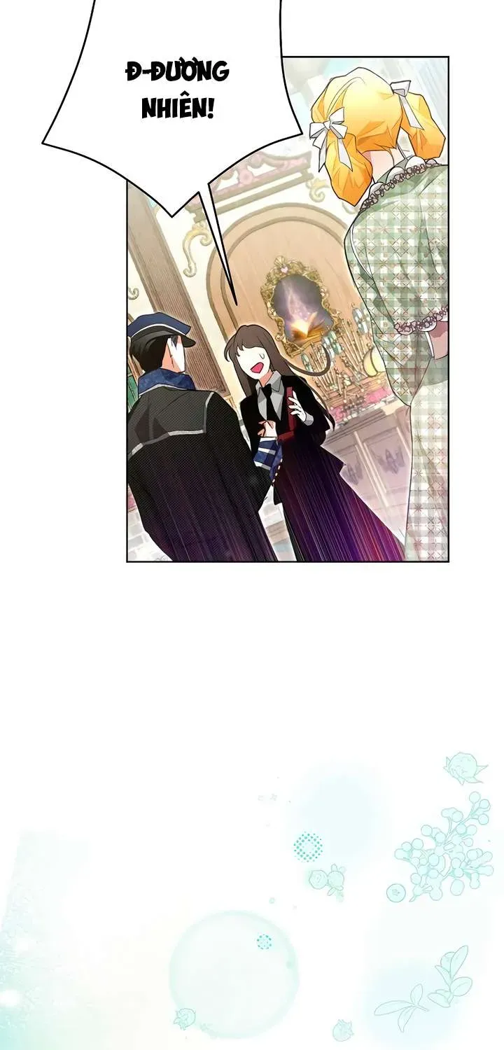 Truy Tìm Ác Nữ Tình Một Đêm Chapter 24 - 53