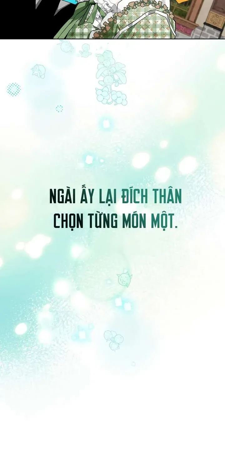 Truy Tìm Ác Nữ Tình Một Đêm Chapter 24 - 55