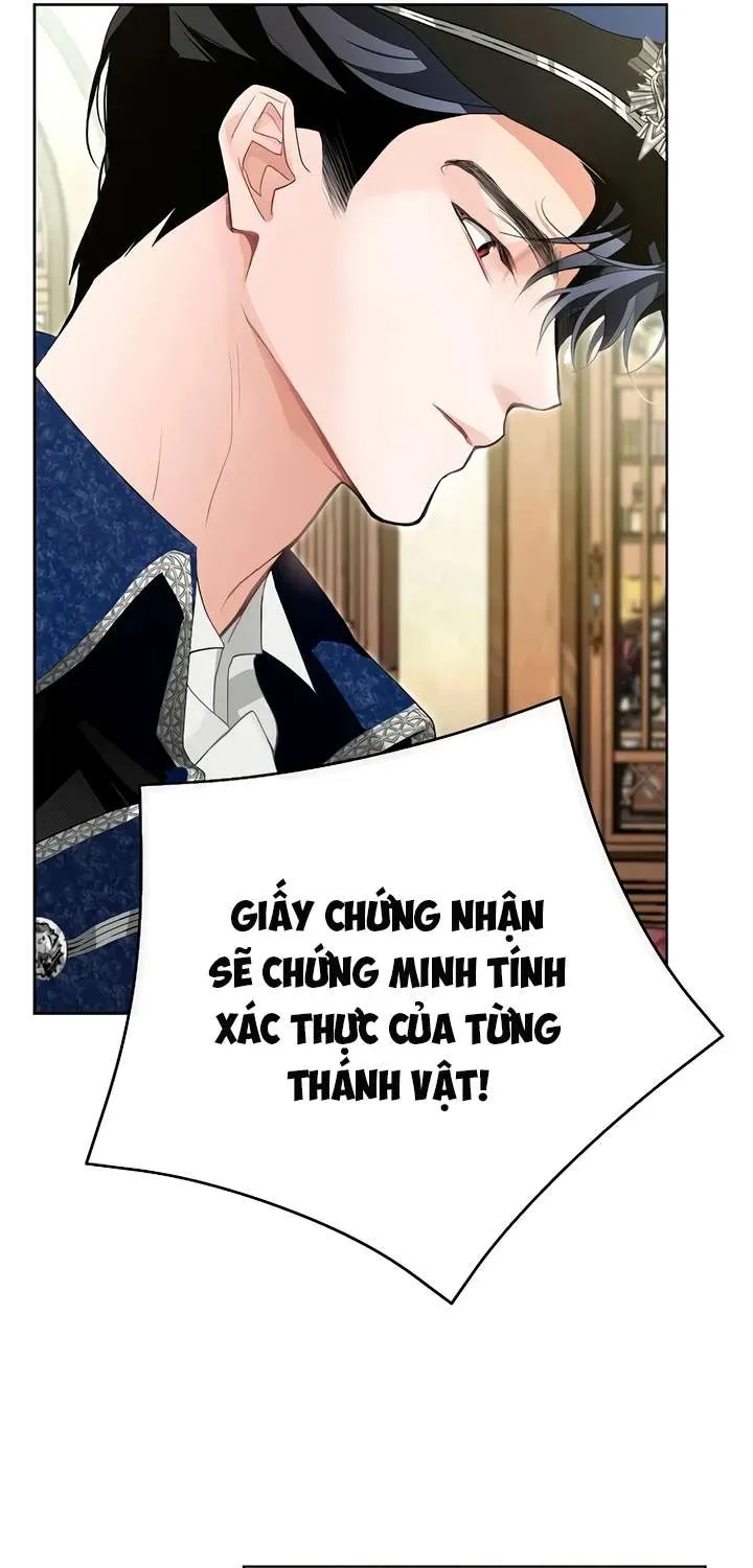 Truy Tìm Ác Nữ Tình Một Đêm Chapter 24 - 57