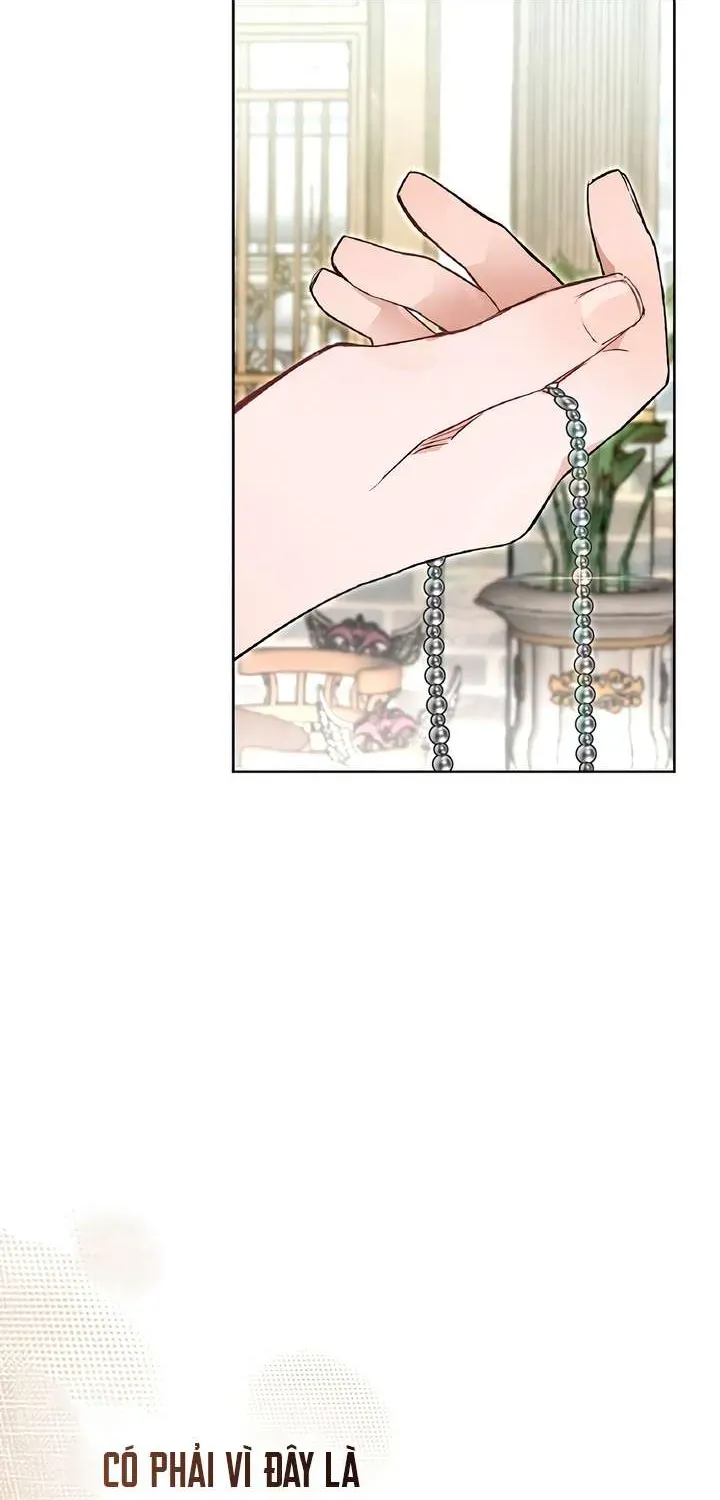 Truy Tìm Ác Nữ Tình Một Đêm Chapter 24 - 58