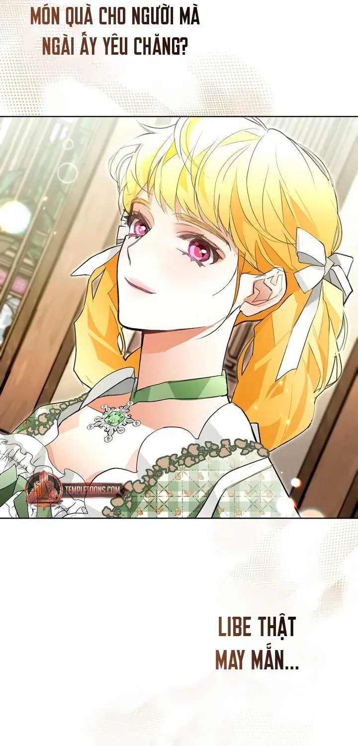 Truy Tìm Ác Nữ Tình Một Đêm Chapter 24 - 59