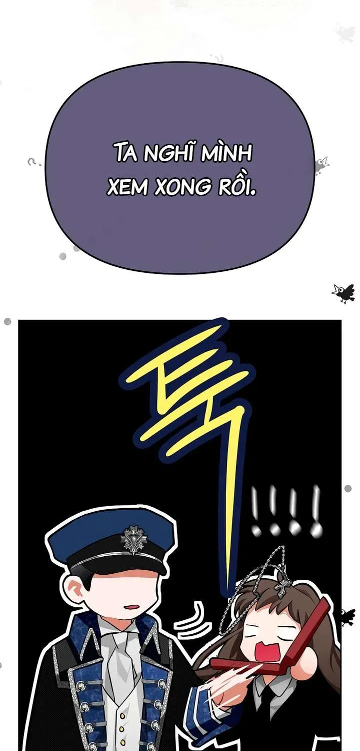 Truy Tìm Ác Nữ Tình Một Đêm Chapter 24 - 60