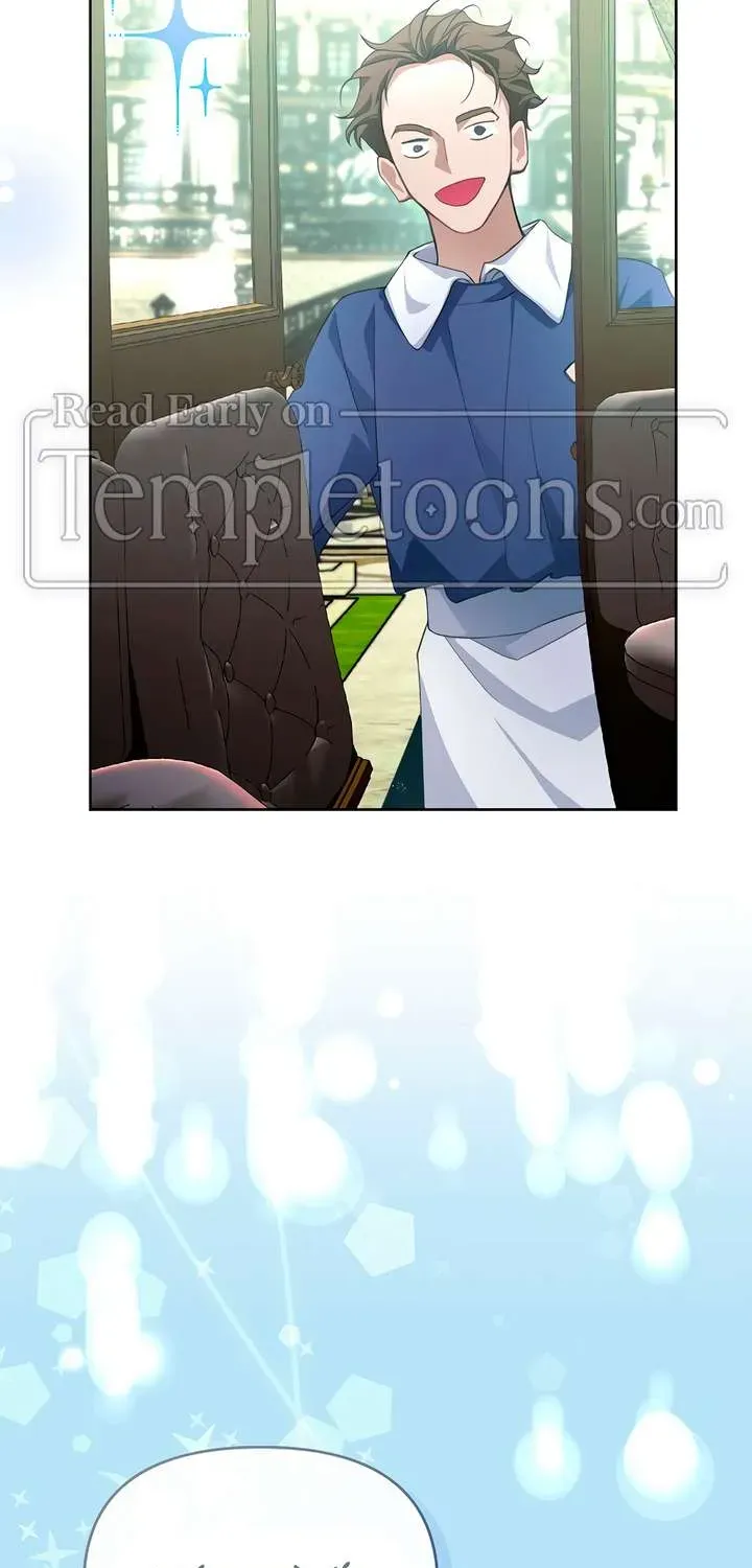 Truy Tìm Ác Nữ Tình Một Đêm Chapter 24 - 7