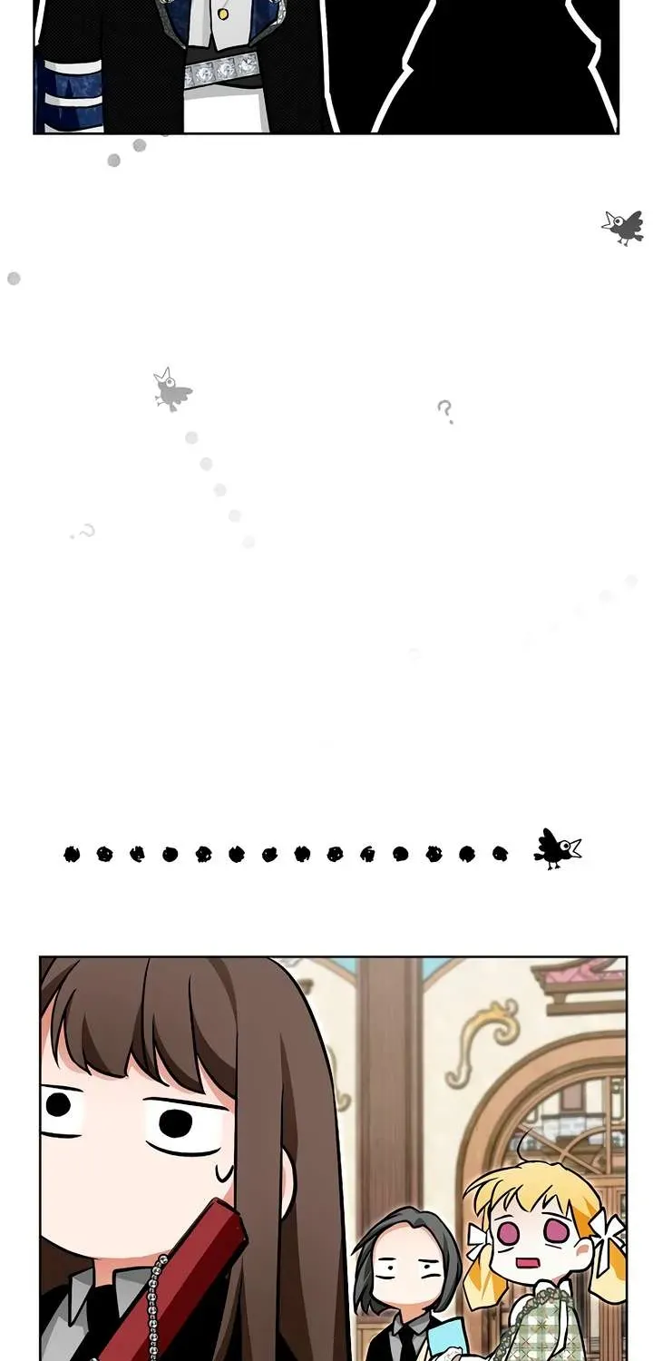 Truy Tìm Ác Nữ Tình Một Đêm Chapter 24 - 61