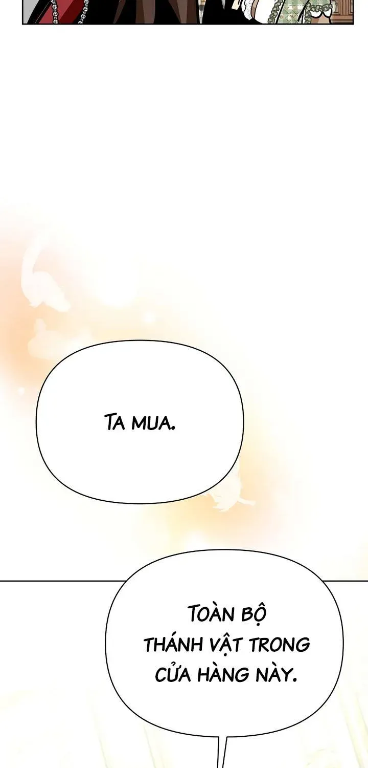 Truy Tìm Ác Nữ Tình Một Đêm Chapter 24 - 62