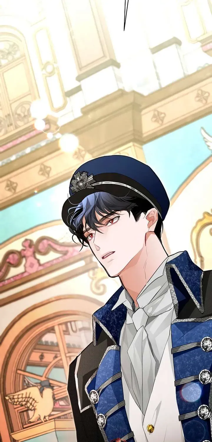 Truy Tìm Ác Nữ Tình Một Đêm Chapter 24 - 63