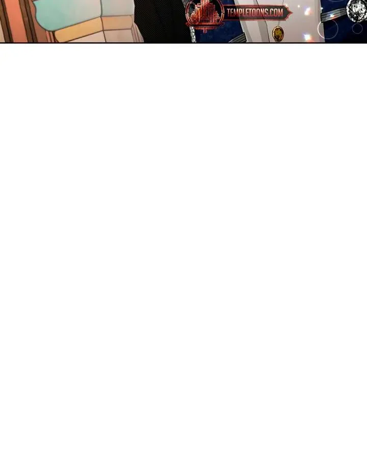 Truy Tìm Ác Nữ Tình Một Đêm Chapter 24 - 64