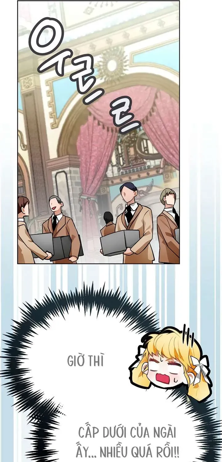 Truy Tìm Ác Nữ Tình Một Đêm Chapter 24 - 65