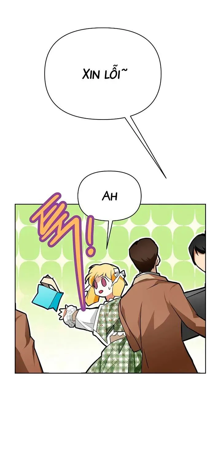 Truy Tìm Ác Nữ Tình Một Đêm Chapter 24 - 67
