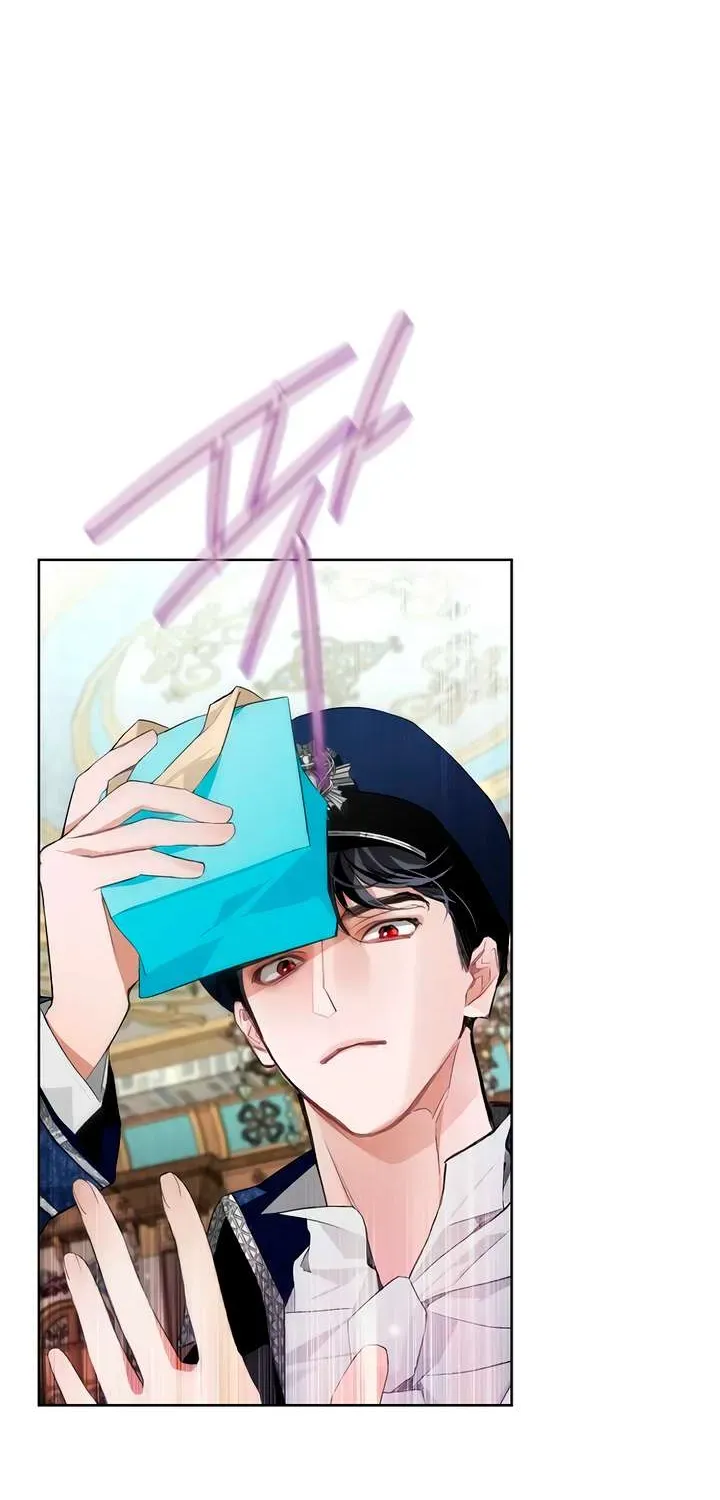 Truy Tìm Ác Nữ Tình Một Đêm Chapter 24 - 68