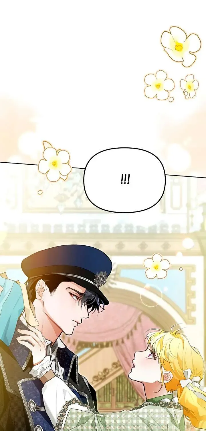 Truy Tìm Ác Nữ Tình Một Đêm Chapter 24 - 69