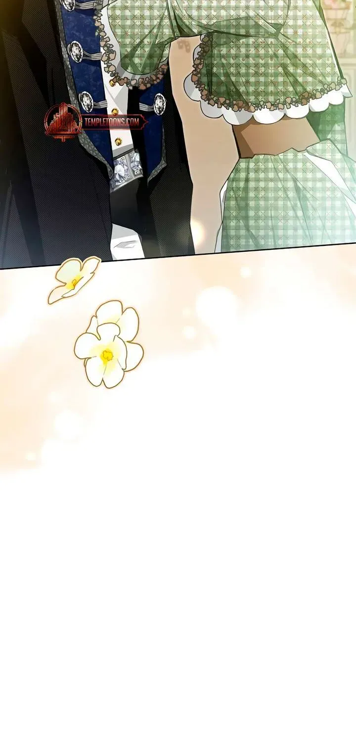 Truy Tìm Ác Nữ Tình Một Đêm Chapter 24 - 70