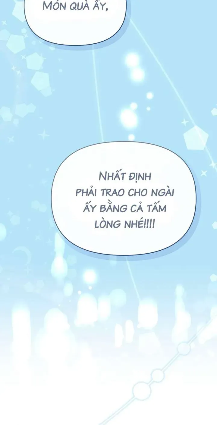 Truy Tìm Ác Nữ Tình Một Đêm Chapter 24 - 8